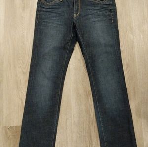 Parasuco Jean woman's